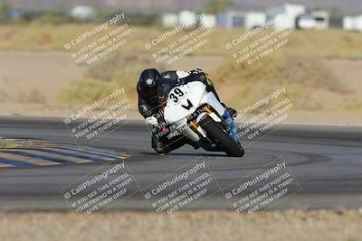 media/Oct-06-2024-Race Pace (Sun) [[d7d39ec7ad]]/4-Turn 15 (815am)/